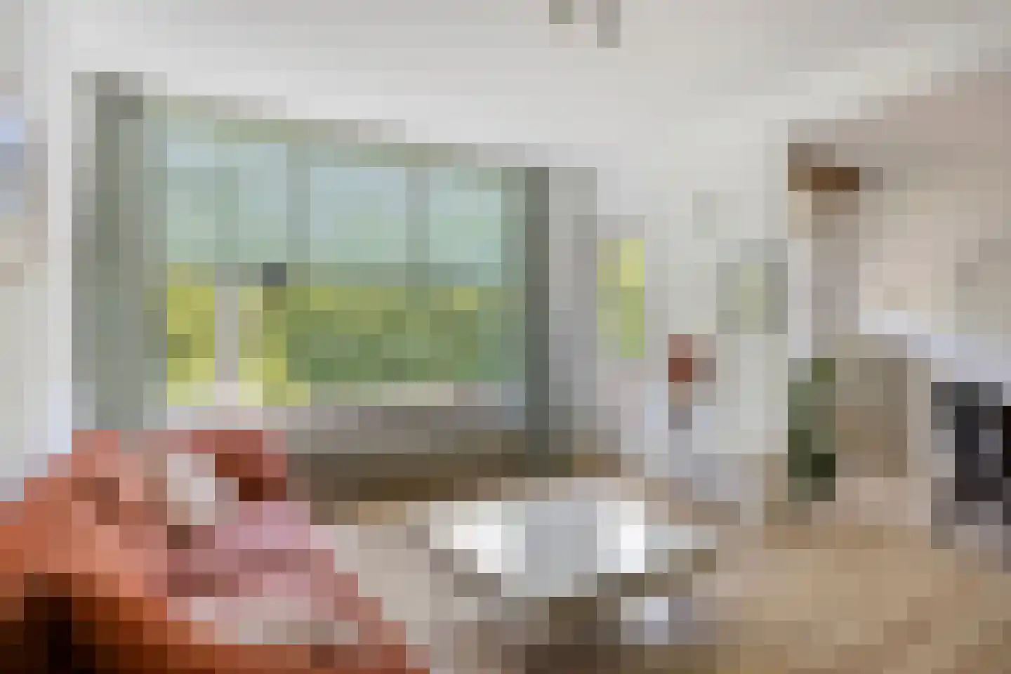 Statenlaan 289 Tilburg thumbnail 5