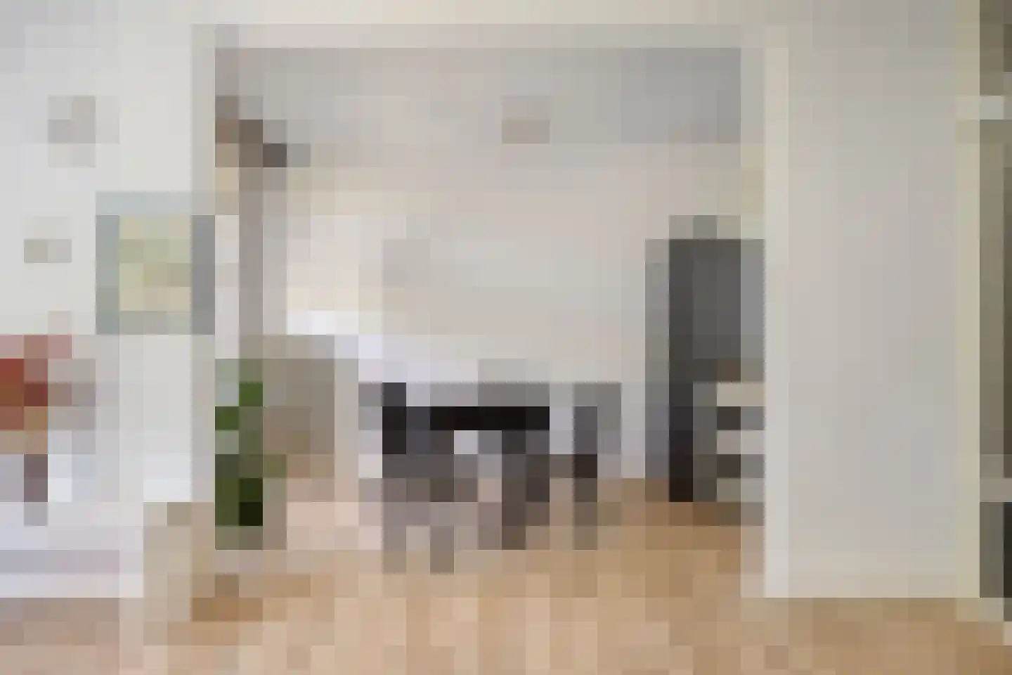 Statenlaan 289 Tilburg thumbnail 7