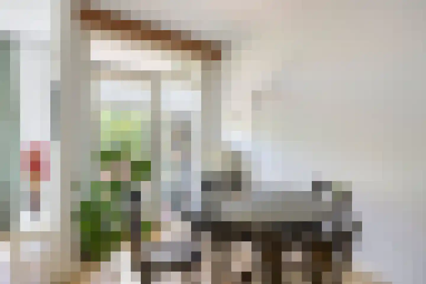 Statenlaan 289 Tilburg thumbnail 9