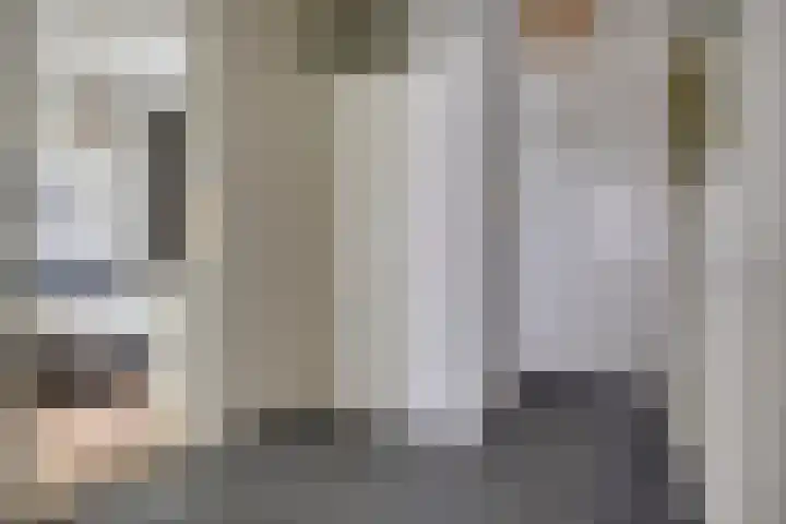 Statenlaan 293 's-Hertogenbosch thumbnail 14