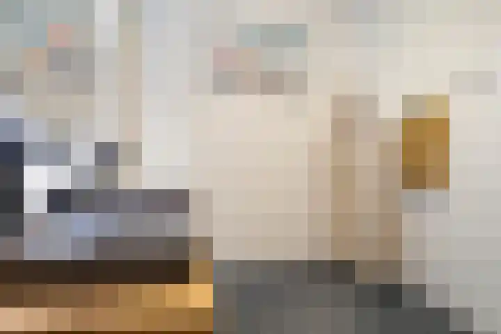 Statenlaan 293 's-Hertogenbosch thumbnail 19