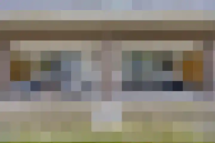 Statenlaan 293 's-Hertogenbosch thumbnail 22
