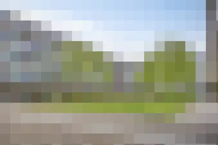 Statenlaan 293 's-Hertogenbosch thumbnail 23