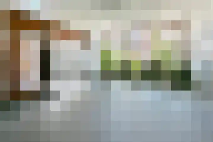 Statenlaan 293 's-Hertogenbosch thumbnail 25