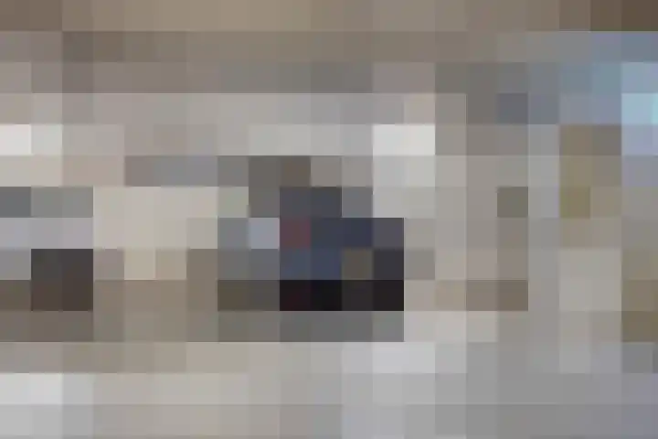 Statenlaan 293 's-Hertogenbosch thumbnail 27