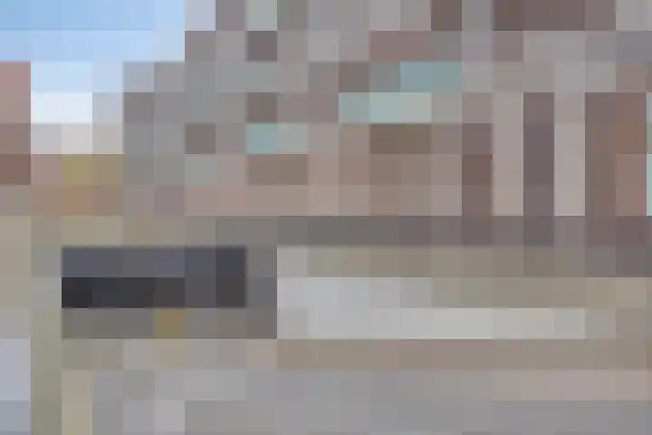 Statenlaan 293 's-Hertogenbosch thumbnail 28