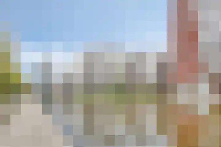 Statenlaan 293 's-Hertogenbosch thumbnail 30