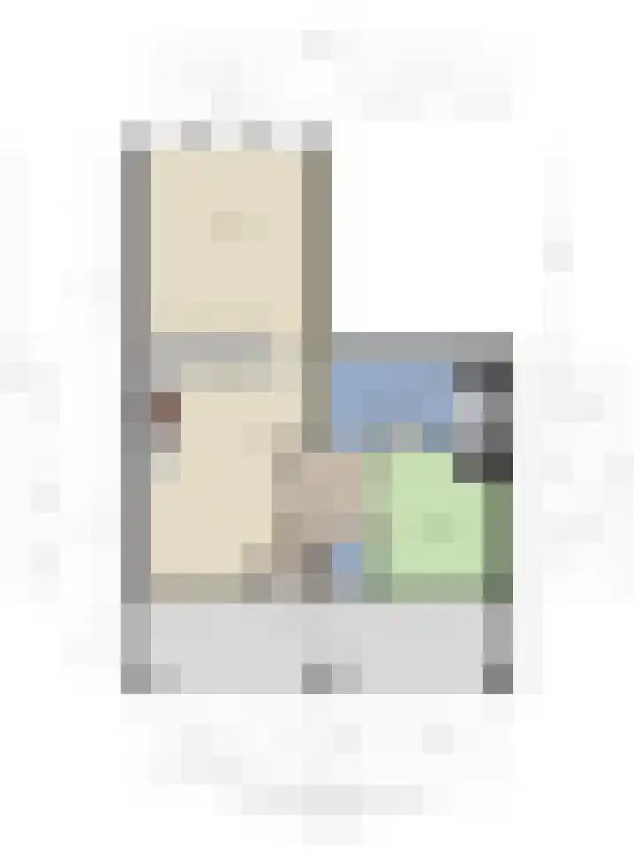Statenlaan 293 's-Hertogenbosch thumbnail 32