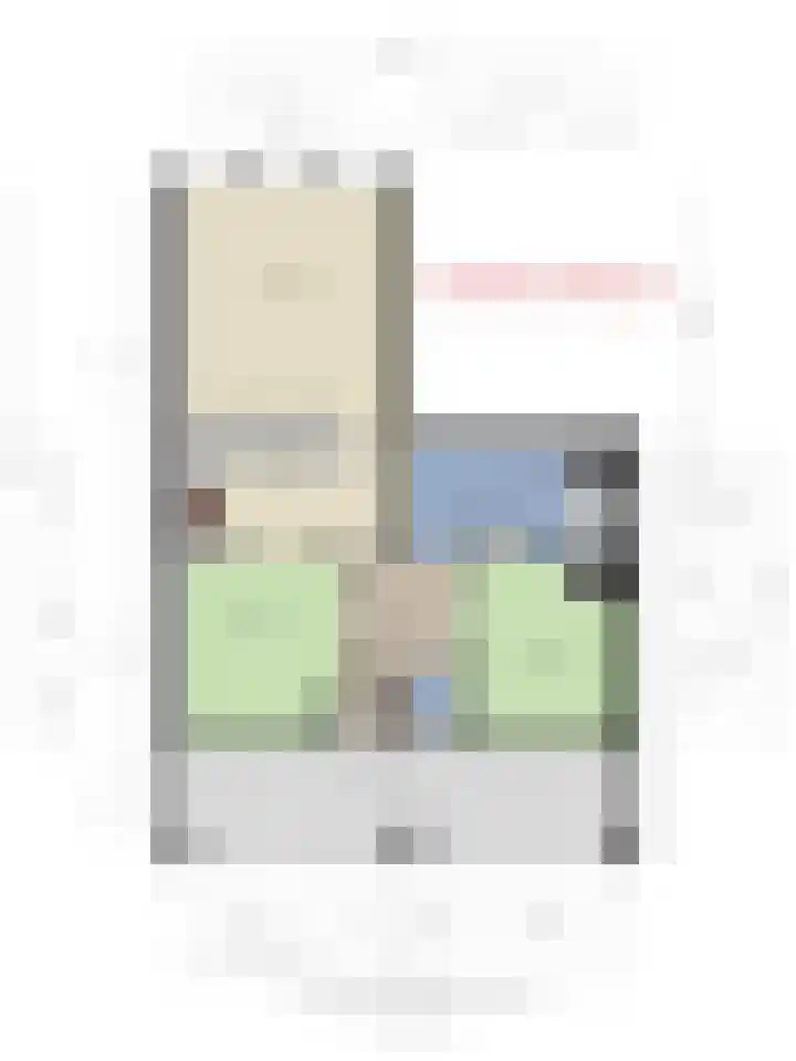 Statenlaan 293 's-Hertogenbosch thumbnail 33