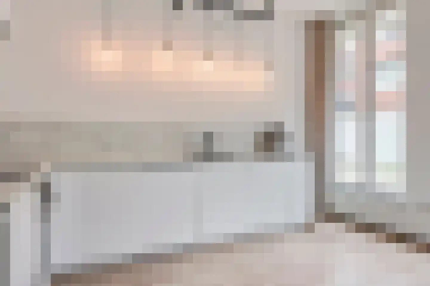 Statenlaan 297 's-Hertogenbosch thumbnail 10