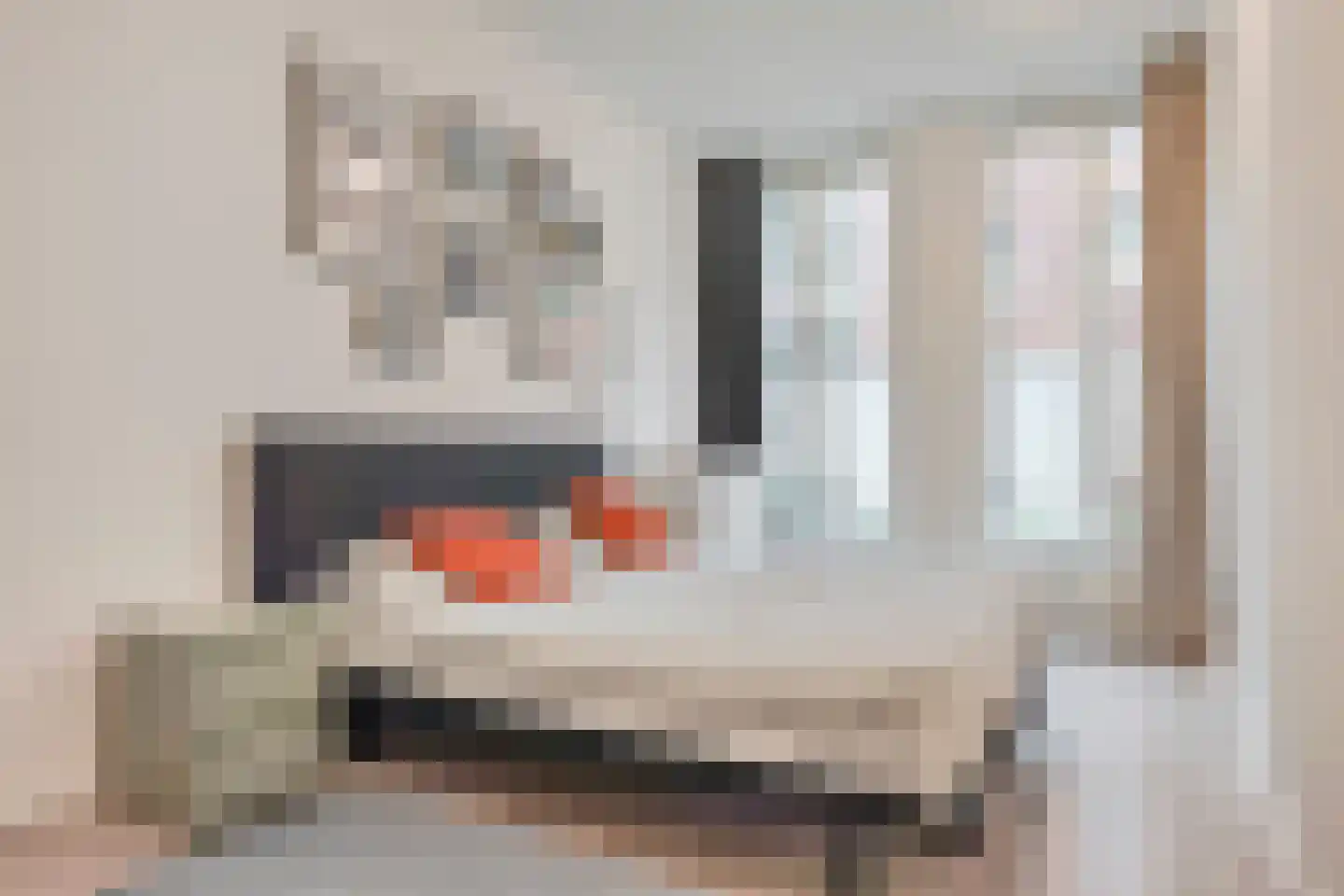 Statenlaan 297 's-Hertogenbosch thumbnail 16