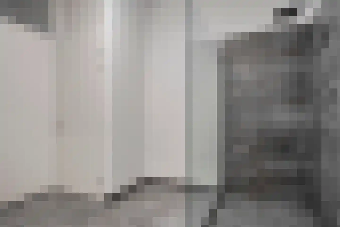Statenlaan 297 's-Hertogenbosch thumbnail 22