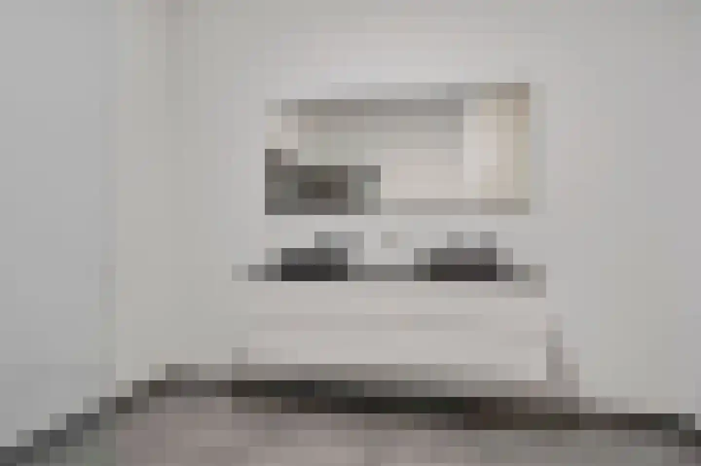 Statenlaan 297 's-Hertogenbosch thumbnail 23