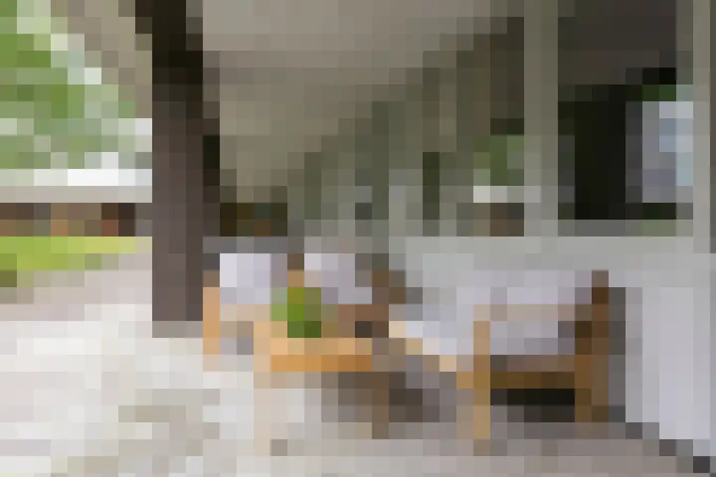 Statenlaan 297 's-Hertogenbosch thumbnail 27