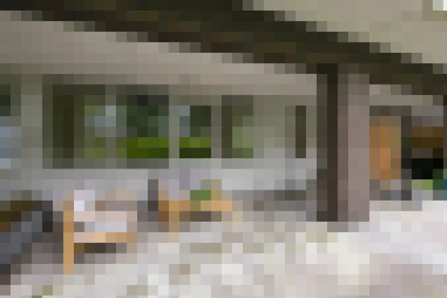Statenlaan 297 's-Hertogenbosch thumbnail 28