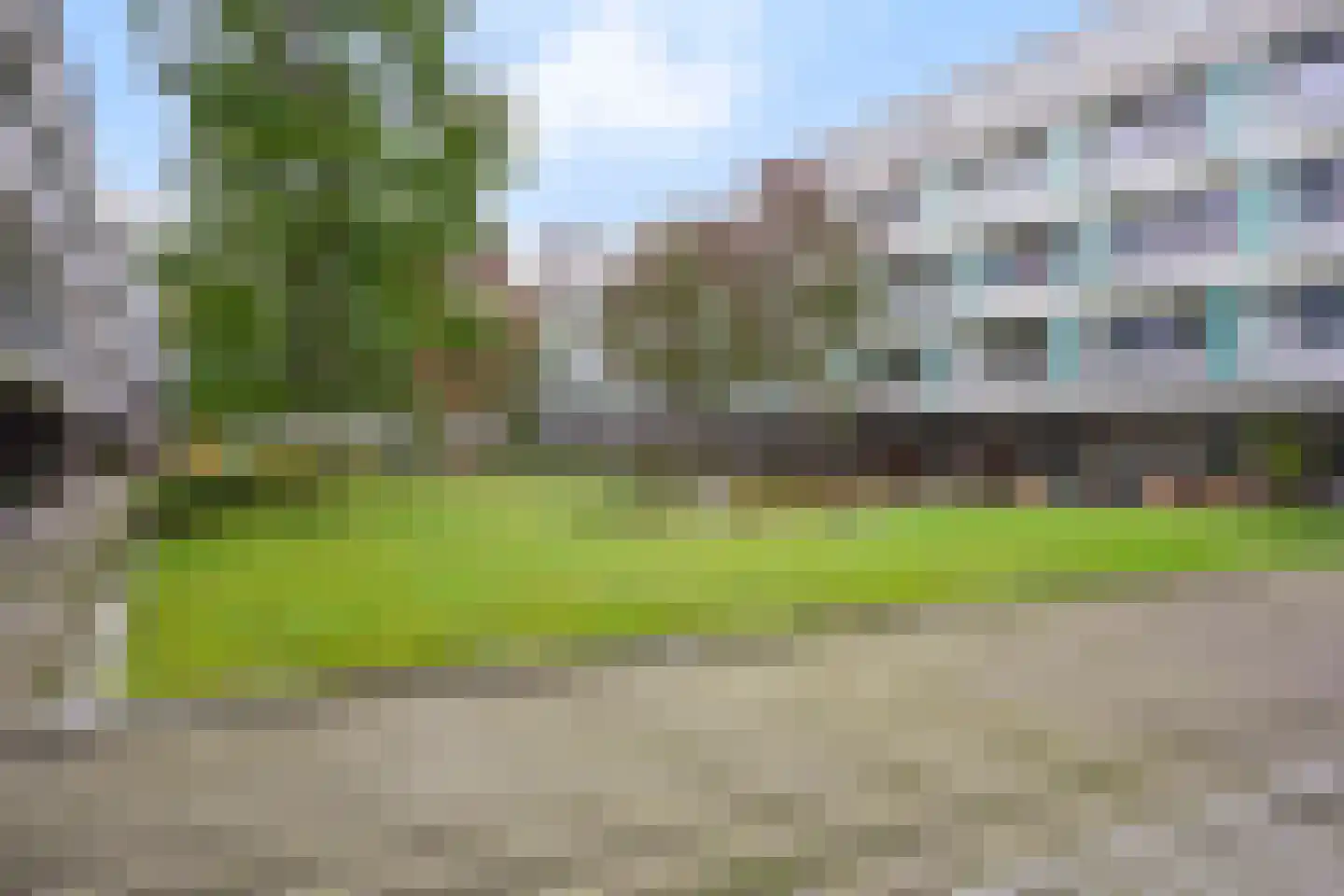 Statenlaan 297 's-Hertogenbosch thumbnail 30