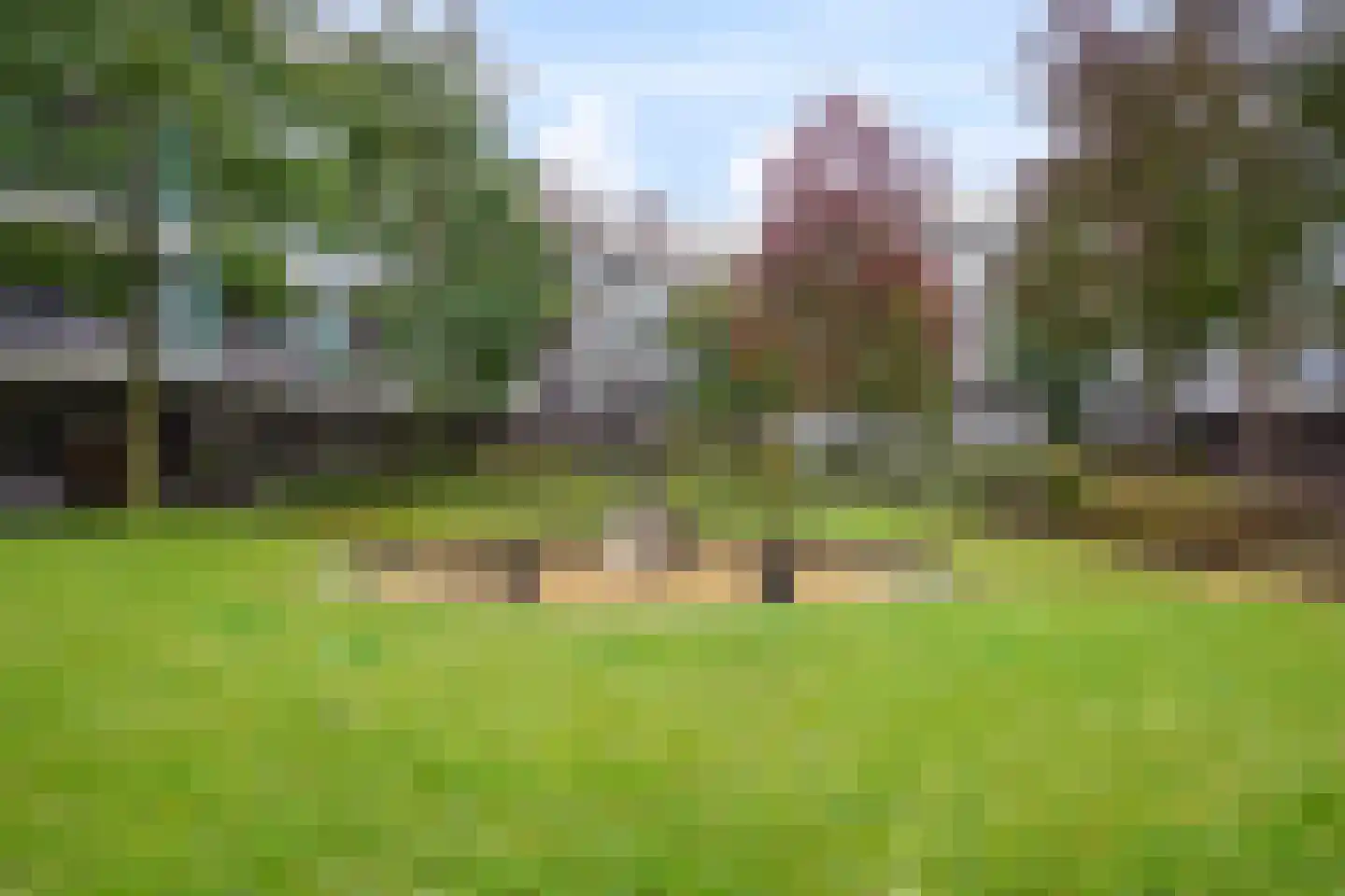 Statenlaan 297 's-Hertogenbosch thumbnail 31