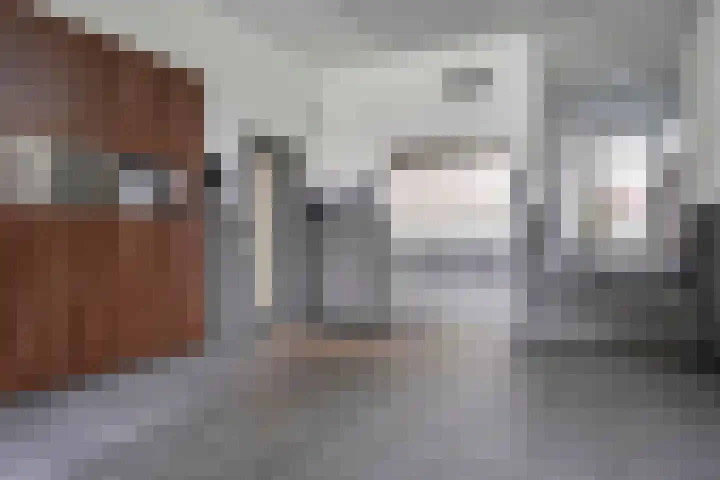 Statenlaan 297 's-Hertogenbosch thumbnail 32
