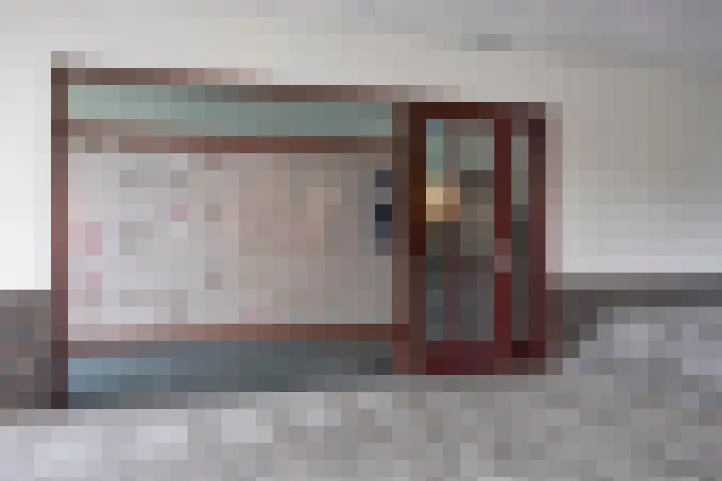 Statenlaan 297 's-Hertogenbosch thumbnail 33