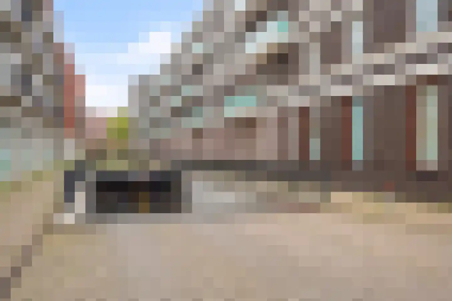 Statenlaan 297 's-Hertogenbosch thumbnail 34
