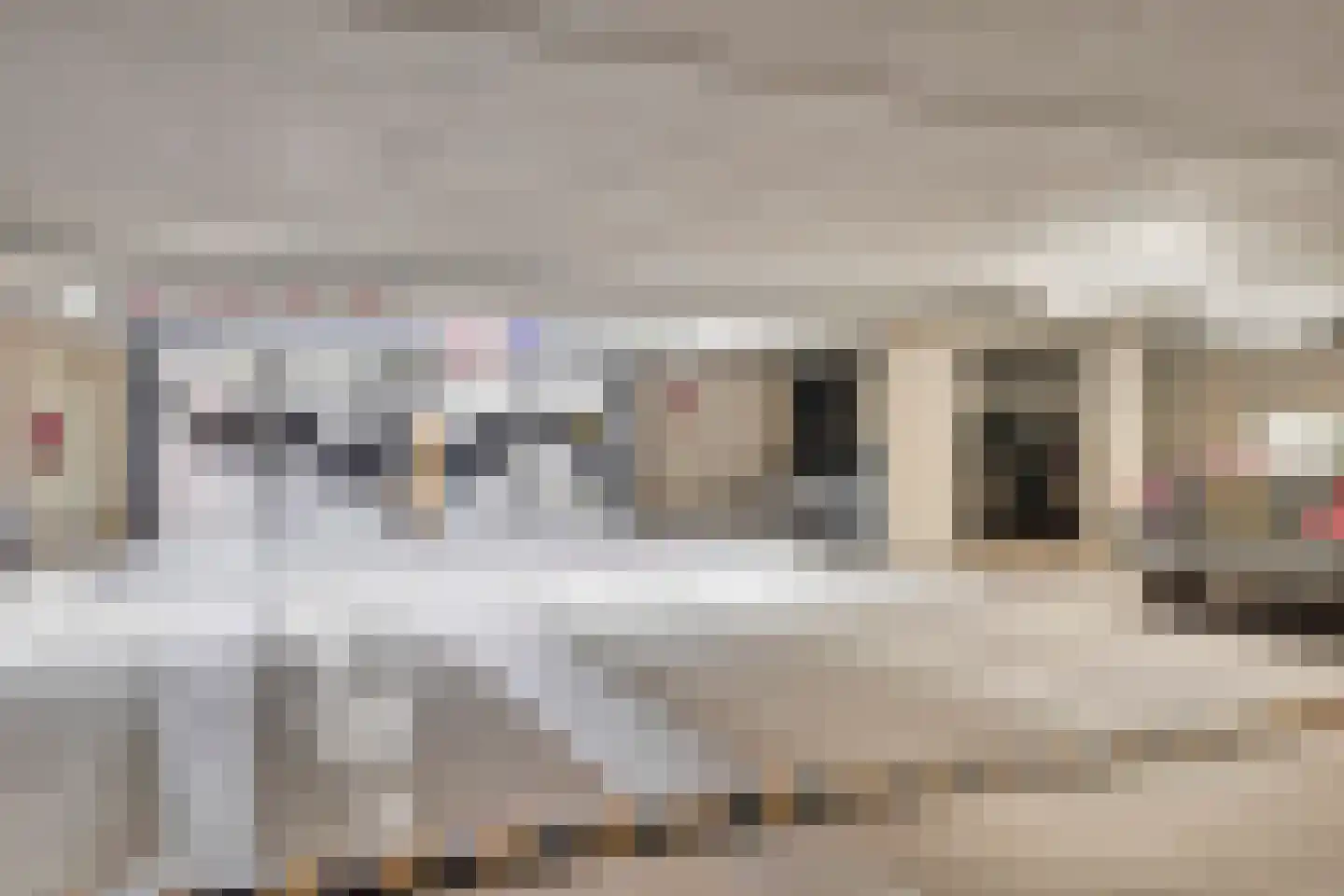 Statenlaan 297 's-Hertogenbosch thumbnail 35