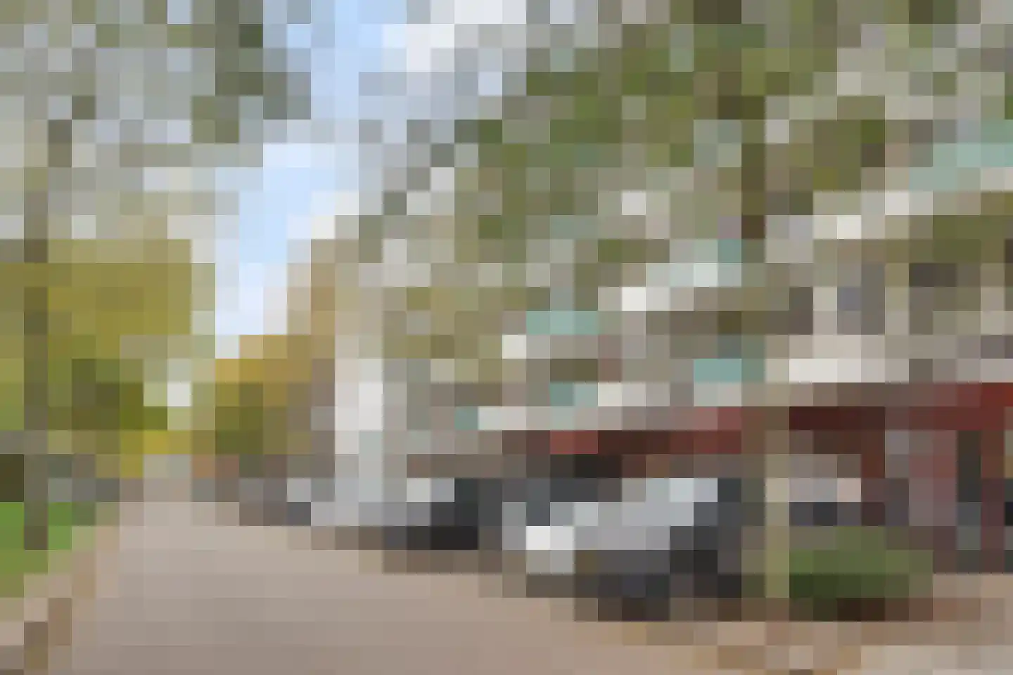Statenlaan 297 's-Hertogenbosch thumbnail 36