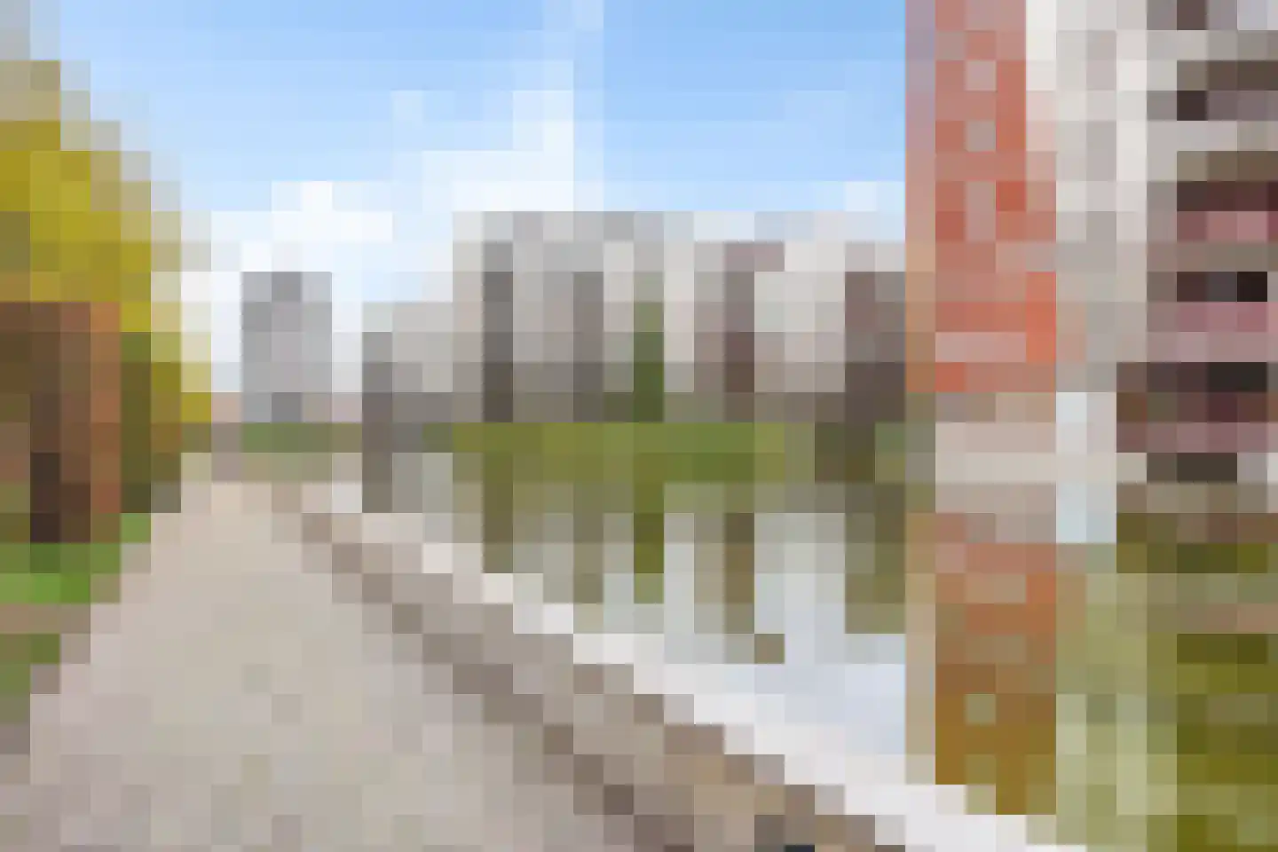 Statenlaan 297 's-Hertogenbosch thumbnail 37