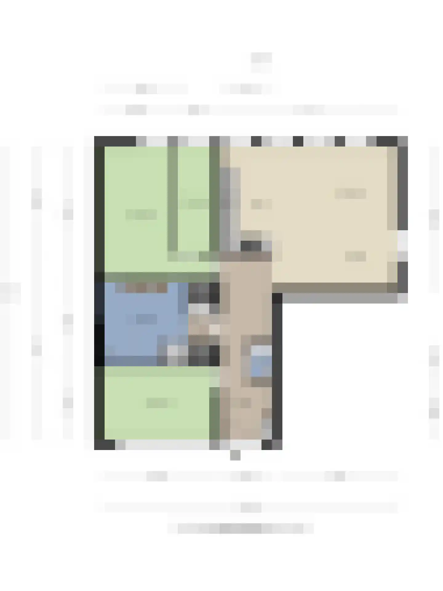 Statenlaan 297 's-Hertogenbosch thumbnail 38
