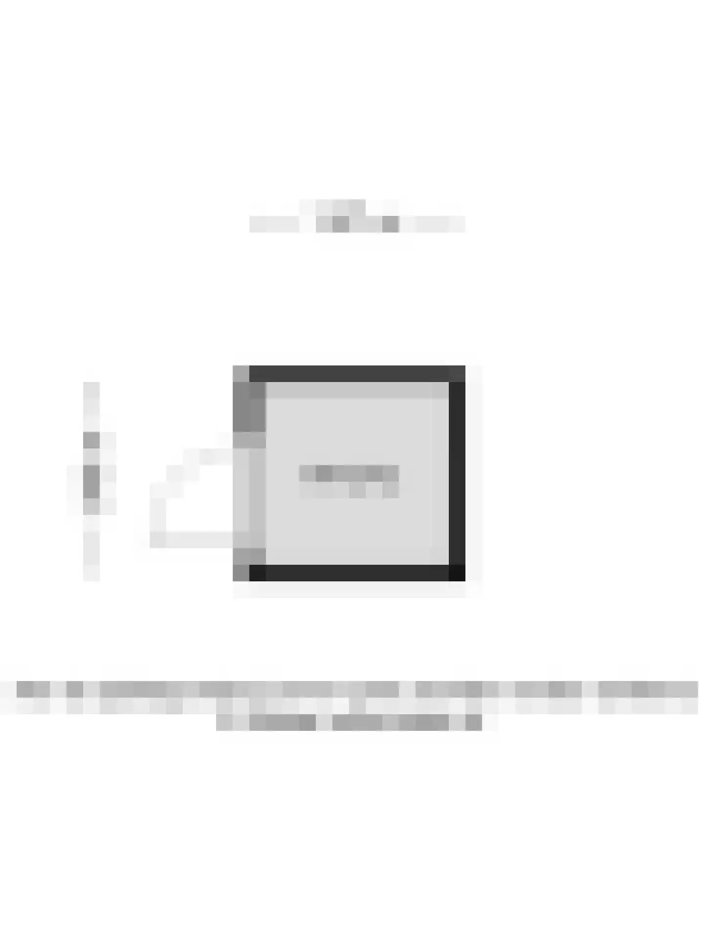 Statenlaan 297 's-Hertogenbosch thumbnail 39