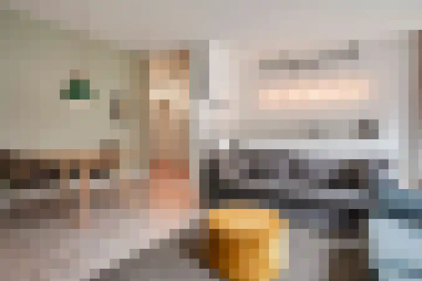 Statenlaan 297 's-Hertogenbosch thumbnail 5