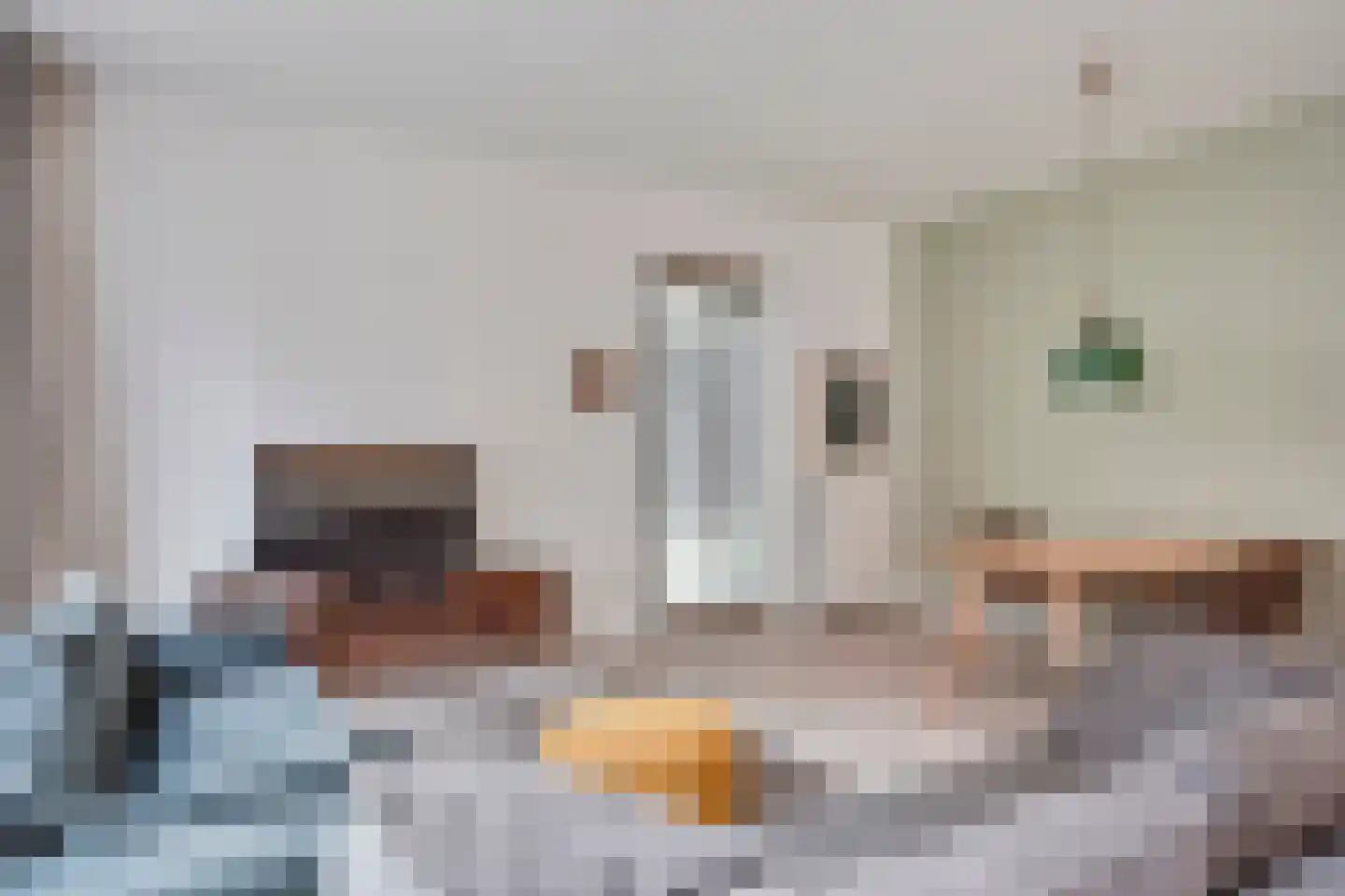 Statenlaan 297 's-Hertogenbosch thumbnail 6