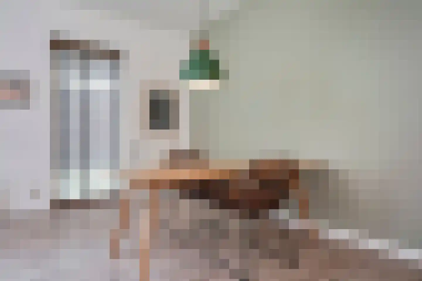 Statenlaan 297 's-Hertogenbosch thumbnail 8