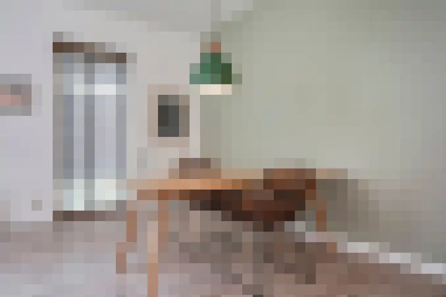 Statenlaan 297 's-Hertogenbosch thumbnail 8