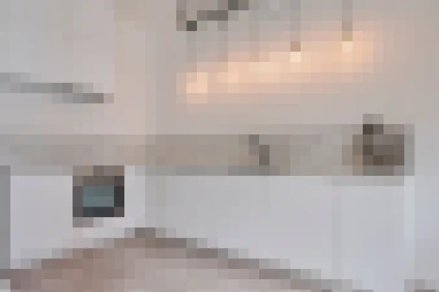 Statenlaan 297 's-Hertogenbosch thumbnail 9