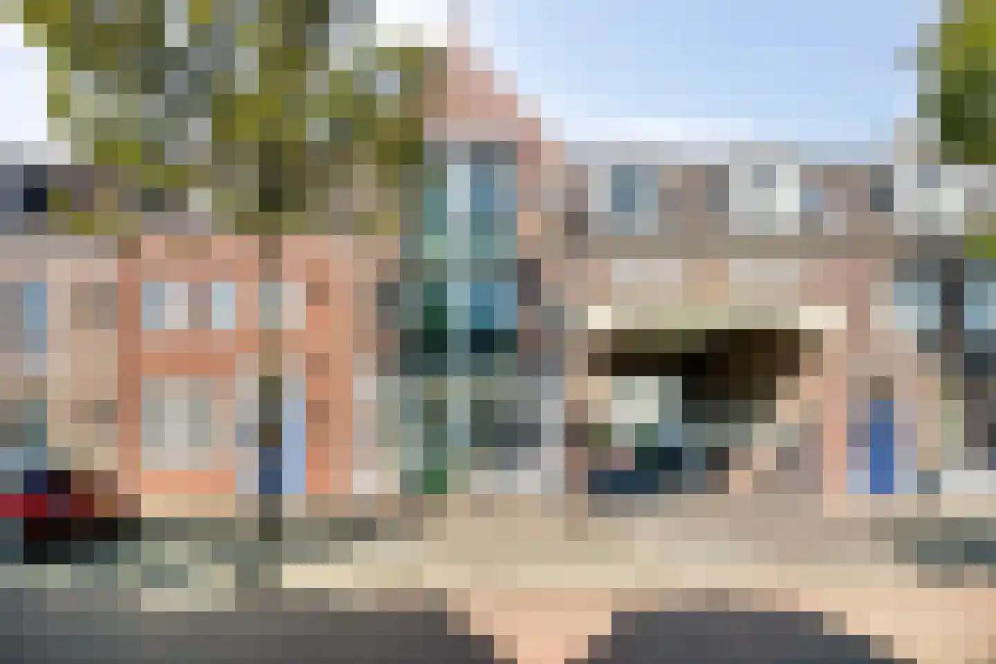 Statenlaan 33 in Helmond