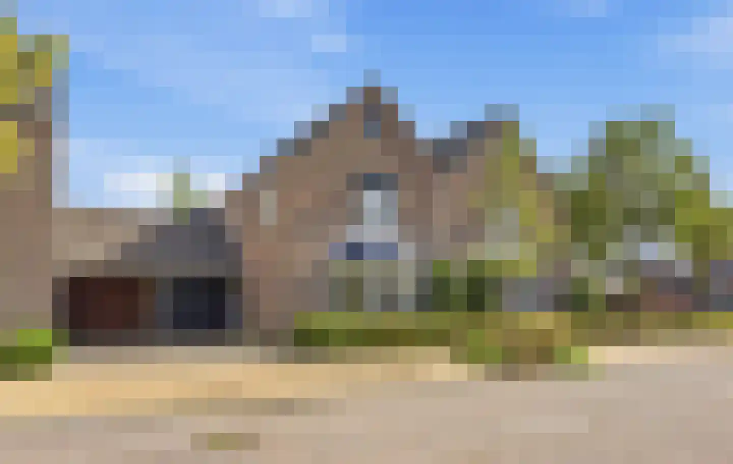 Statenlaan 33 Geertruidenberg