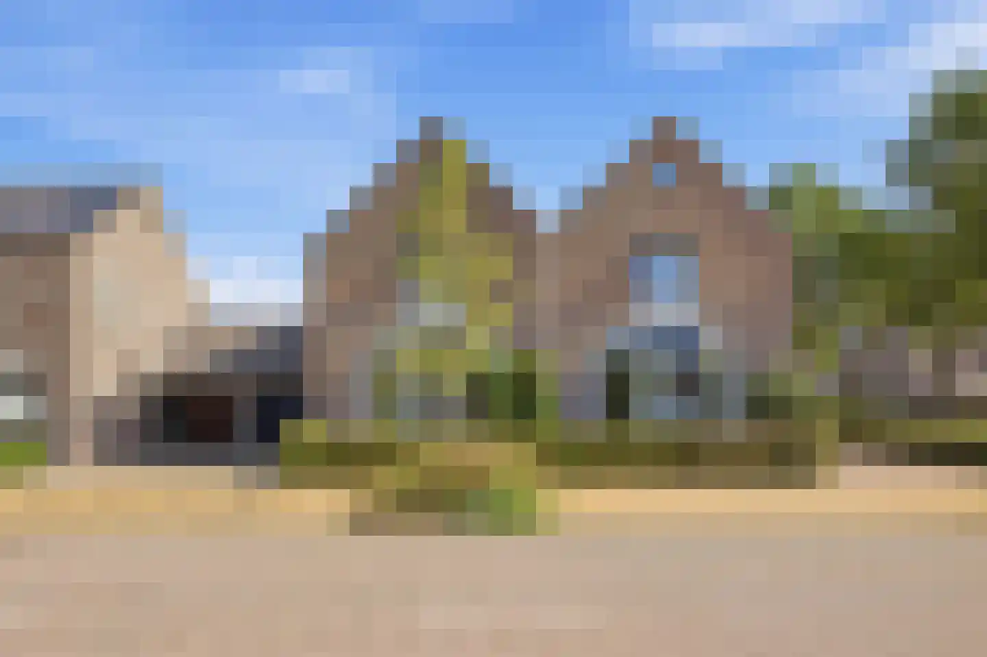 Statenlaan 33 Geertruidenberg thumbnail 11