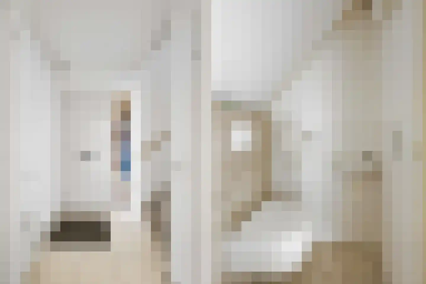 Statenlaan 33 Geertruidenberg thumbnail 12