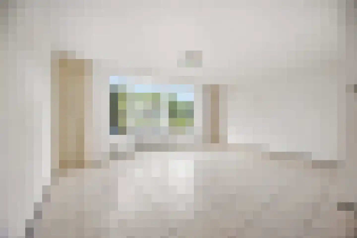 Statenlaan 33 Geertruidenberg thumbnail 13