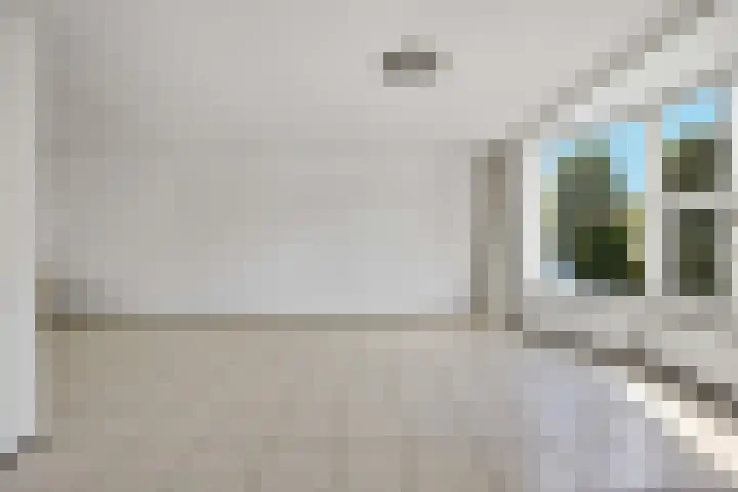 Statenlaan 33 Geertruidenberg thumbnail 14
