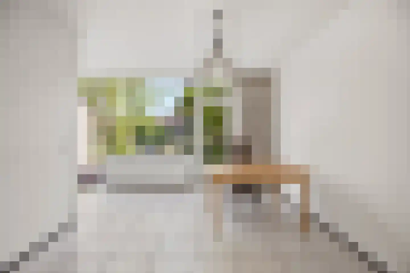 Statenlaan 33 Geertruidenberg thumbnail 17