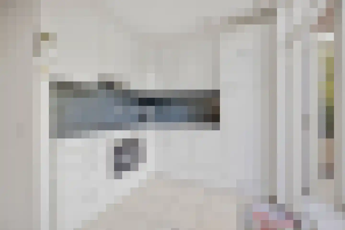 Statenlaan 33 Geertruidenberg thumbnail 18