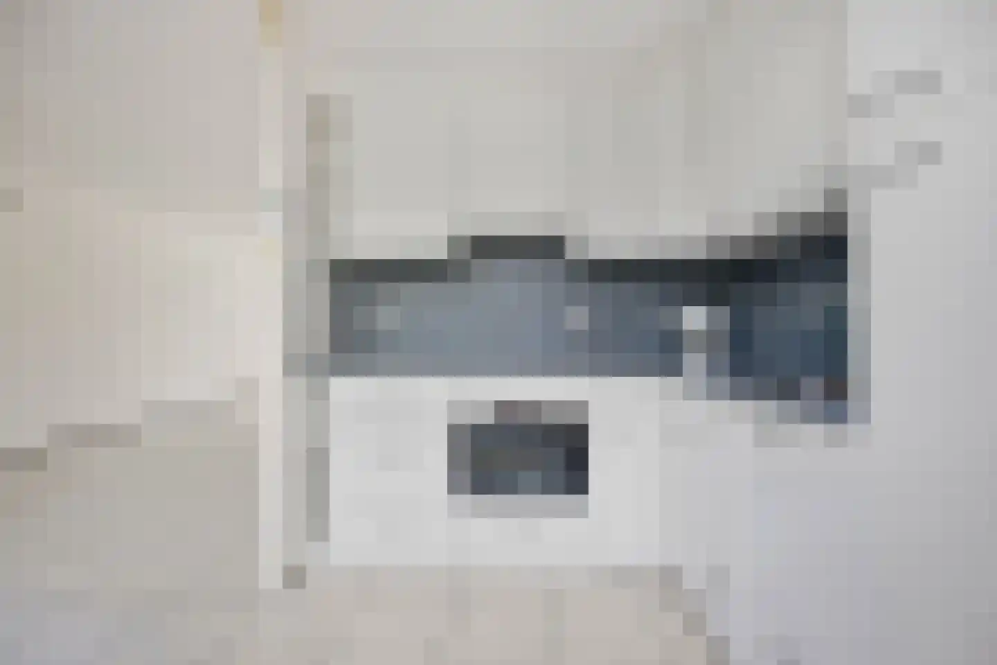 Statenlaan 33 Geertruidenberg thumbnail 19