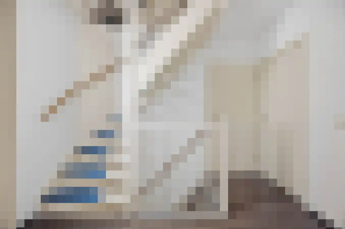 Statenlaan 33 Geertruidenberg thumbnail 21