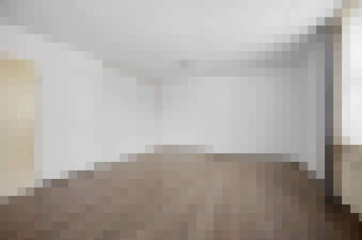 Statenlaan 33 Geertruidenberg thumbnail 22