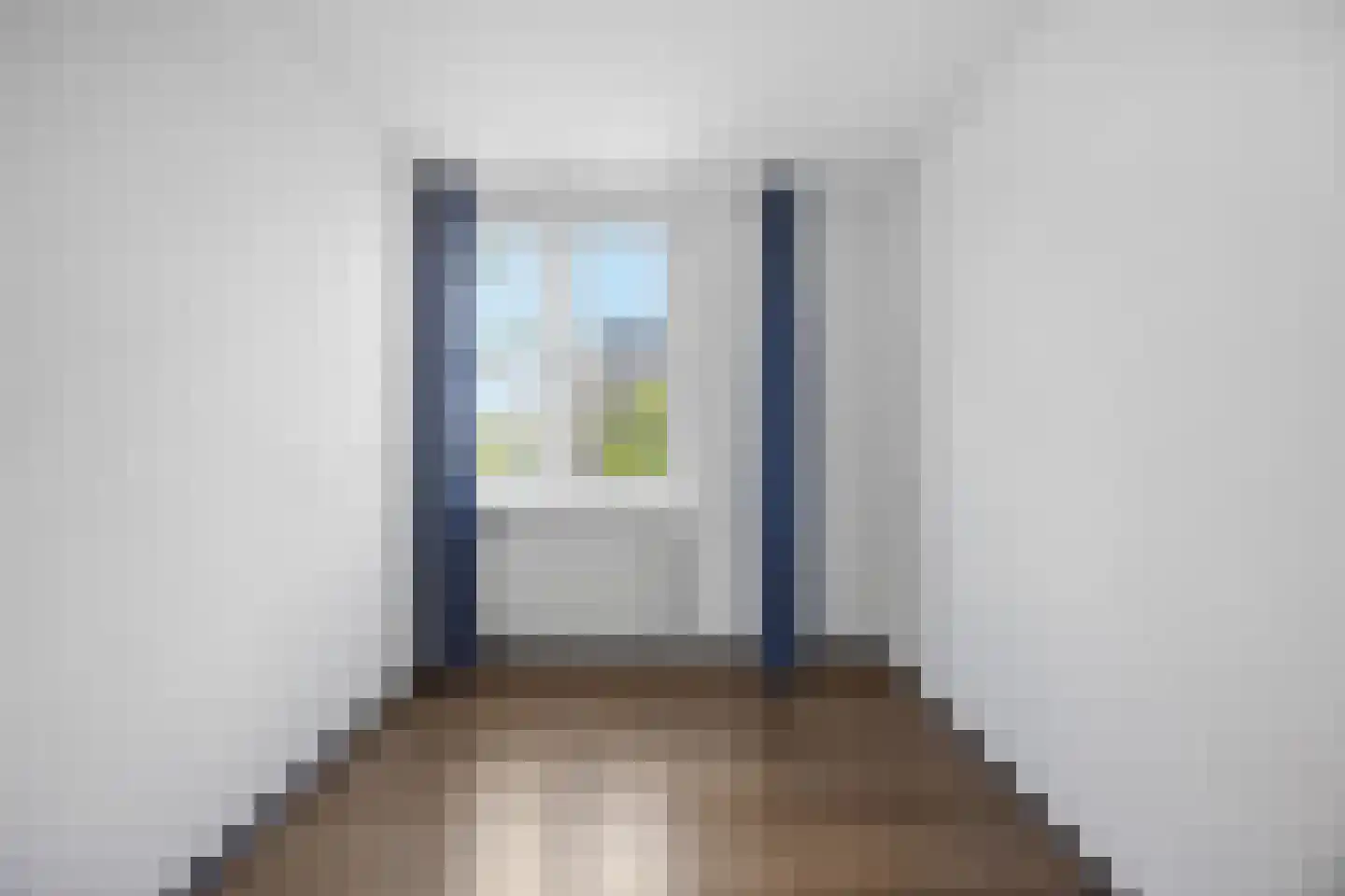 Statenlaan 33 Geertruidenberg thumbnail 23