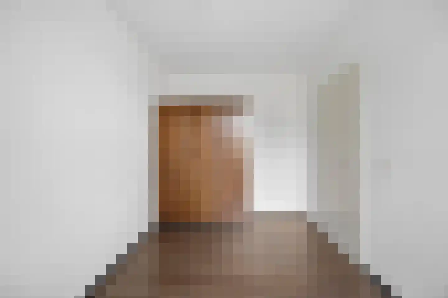 Statenlaan 33 Geertruidenberg thumbnail 24