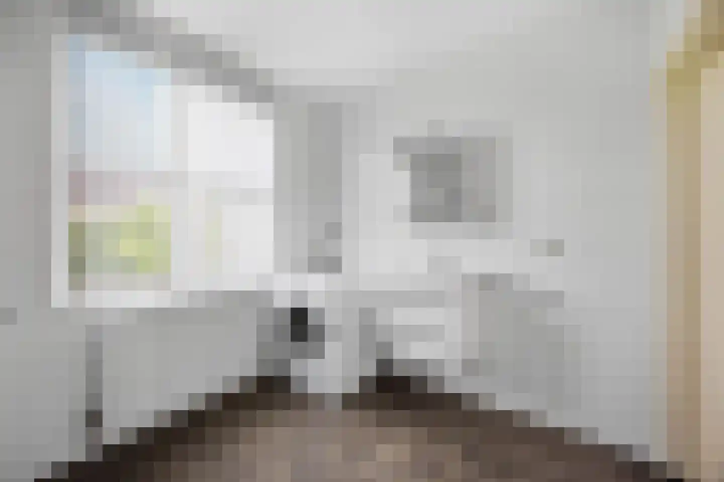 Statenlaan 33 Geertruidenberg thumbnail 25