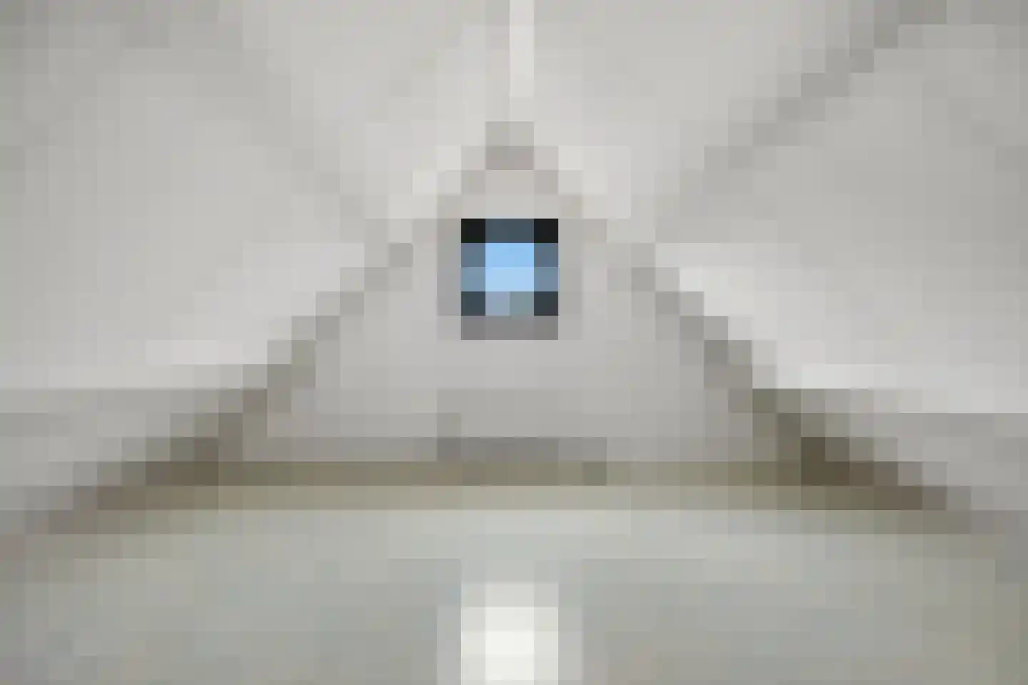 Statenlaan 33 Geertruidenberg thumbnail 26