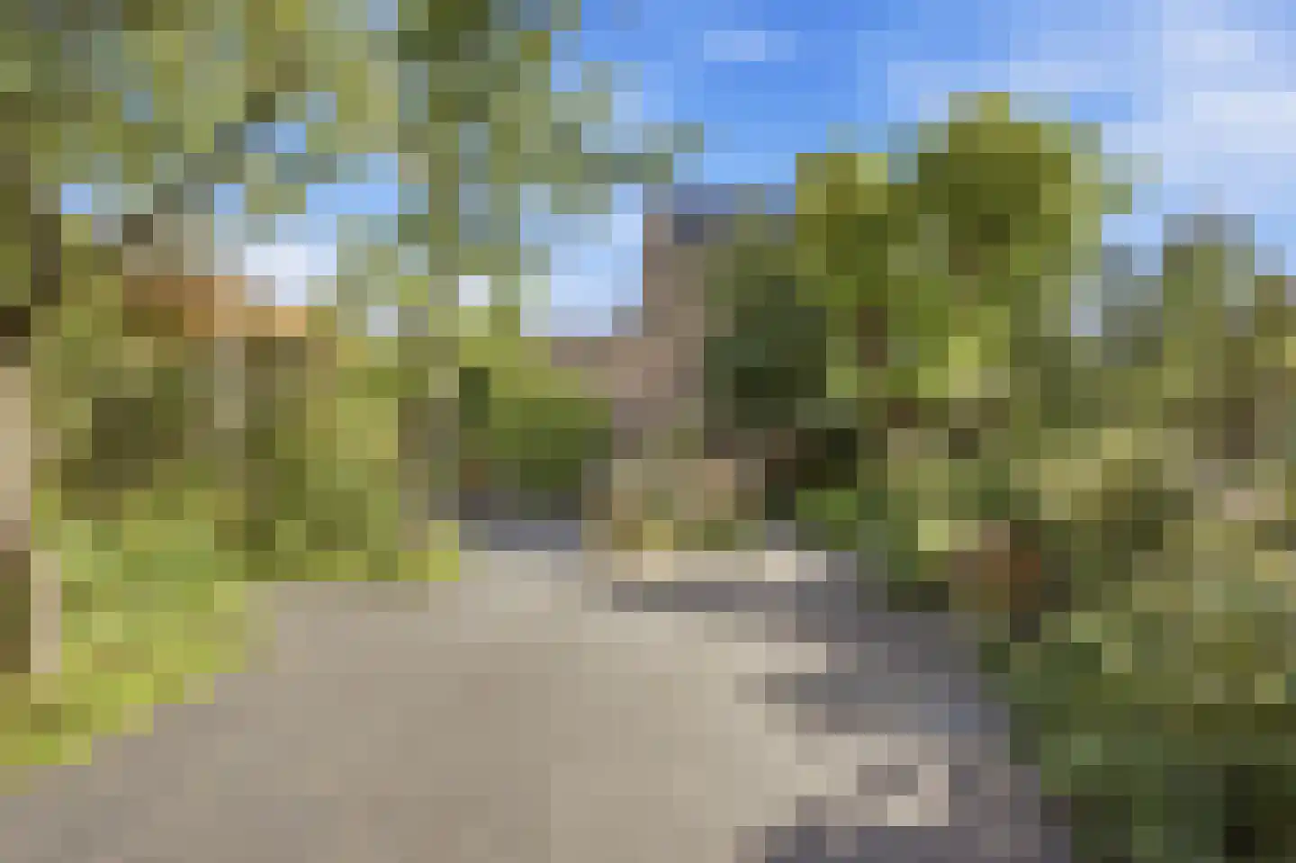 Statenlaan 33 Geertruidenberg thumbnail 28